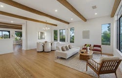 3504 Nettle Place, Fallbrook, CA 92028