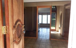 5 Eagle Head Road, Cornwall On Hudson, NY 12520