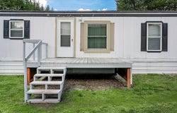 Martin City, MT 59926