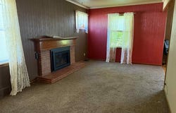 318 5th Street, Sibley, IA 51249