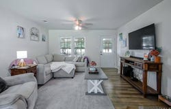 31062 West Highway 22, Springfield, LA 70462