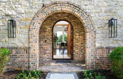 2800 Silverglade Court, Prosper, TX 75078