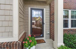 10174 Colton Avenue, Concord Twp, OH 44077