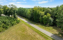 4104 Wilson Town Road, Oxford, NC 27565