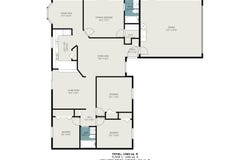 835 Levitt Parkway, Rockledge, FL 32955