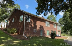 1000 Mocksville Avenue, Salisbury, NC 28144