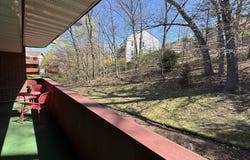 100 Rosemary Way, Needham, MA 02494