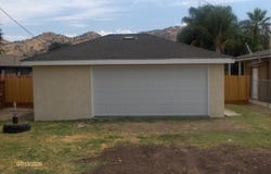 32913 Sierra Drive, Lemon Cove, CA 93244