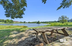 12558 Frondfield Lane, Elberta, AL 36530