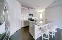 1506 Ashbrooke Trace, Stone Mountain, GA 30083