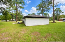 319 Owen Street, Blackshear, GA 31516