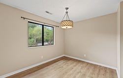2305 Treescape Drive, Charleston, SC 29414