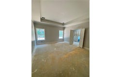 135 Lee Road 334, Salem, AL 36874
