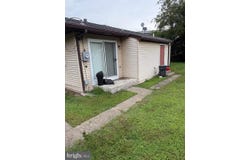 234 VELDE AVE, PENNSAUKEN, NJ 08110