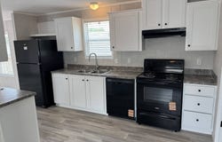 111 N Charlton Ave, Boonville, IN 47601