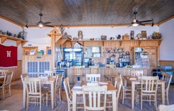 26225 Highway 71, Wilton, WI 54670