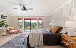 109 W Braemere Rd, Boise, ID 83702