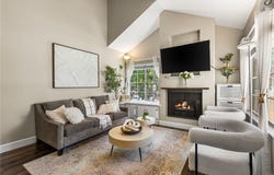 21156 River Glen, Lake Forest, CA 92630