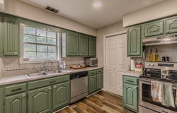 232 Mountain Home Road, Paragould, AR 72450