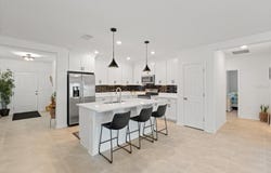 5317 PATANO LOOP, PALMETTO, FL 34221