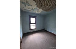 75 Sherman Street, Buffalo, NY 14206