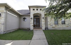 104 S Elise, La Vernia, TX 78121