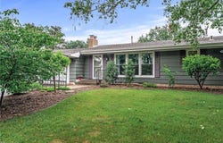 6781 Plaza Curve NE, Fridley, MN 55432