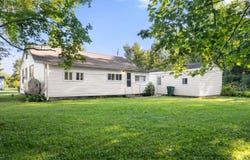7450 King Road, Sardinia, OH 45171