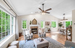 1001 Suffield Street, Suffield, CT 06078
