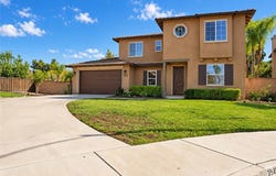 35482 Calendula Circle, Winchester, CA 92596