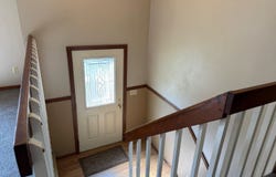 237 Valley Drive, Janesville, WI 53546