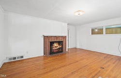 1702 Pinecrest Street, Burlington, NC 27215