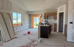 10906 Sondra, Maize, KS 67101