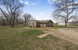 30740 N 3996, Ramona, OK 74061