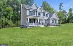 14875 BUCKINGHAM COURT, ISSUE, MD 20645