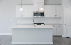 285 Gregory Village Drive, Lillington, NC 27546