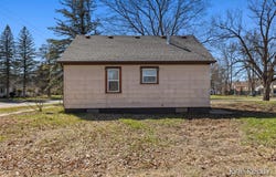 179 Washington St Street, Montrose, MI 48457