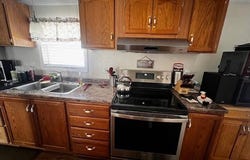 61 Marc Dr, Sanford, ME 04073