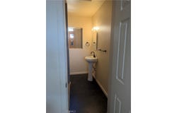 66730 1 st, Desert Hot Springs, CA 92240