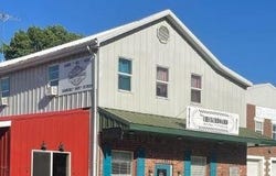 106 S Main Street, Chamois, MO 65024