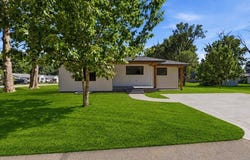 307 Clay Road, Versailles, MO 65084