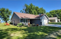2271 Highway 27, Osakis, MN 56360