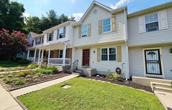 874 NALLEY ROAD, LANDOVER, MD 20785