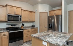 1472 JOYCE DRIVE, Fairbanks, AK 99701