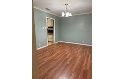 1309 Christy Avenue, Kingsville, TX 78363