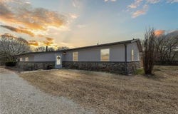 20225 S 4092 Road, Claremore, OK 74019