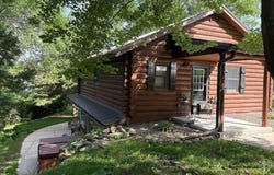 1691 Augusta Road, Decorah, IA 52101