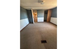 593 Ayers, Jamestown, LA 71045