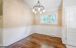 403 PEPPER MILL DRIVE, CAPITOL HEIGHTS, MD 20743