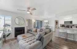 537 SUN RIDGE Place, ALTAMONTE SPRINGS, FL 32714